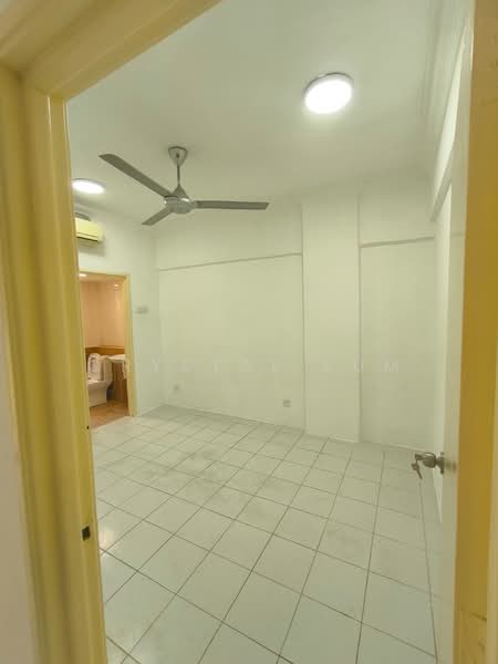 Apartment for Rent at Ixora - Crystal Lum - PropertyGuru.com.my