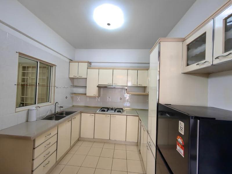 Condominium for Rent at Gold Coast Resort Condominium - Xinnee . - PropertyGuru.com.my