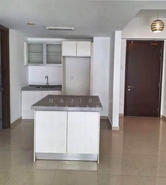 Condominium for Rent at Puteri Palma Condominiums - Najibah Sahari - PropertyGuru.com.my