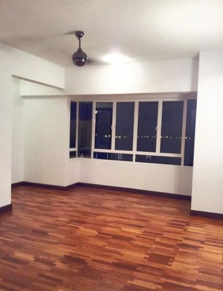Condominium for Rent at Puteri Palma Condominiums - Najibah Sahari - PropertyGuru.com.my