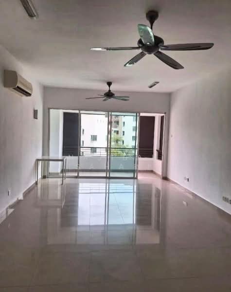 Condominium for Rent at Puteri Palma Condominiums - Najibah Sahari - PropertyGuru.com.my