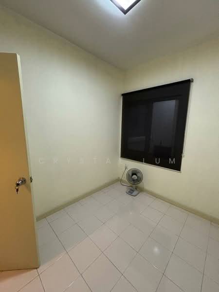 Condominium for Rent at Park Avenue - Crystal Lum - PropertyGuru.com.my