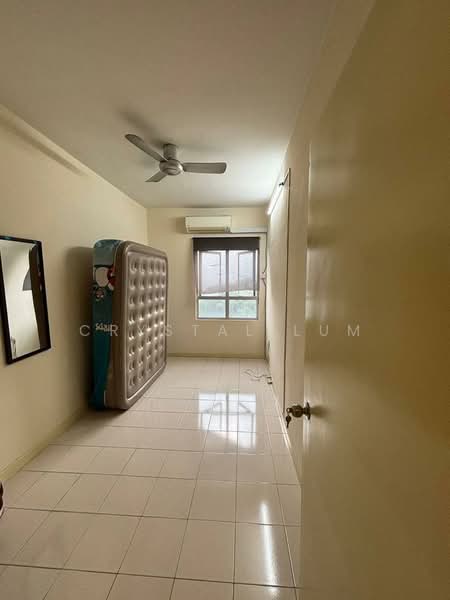 Condominium for Rent at Park Avenue - Crystal Lum - PropertyGuru.com.my