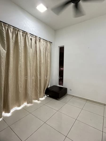 Cluster House for Rent in Horizon Hills (Iskandar Puteri (Nusajaya)) - Casmin Eu - Interior - PropertyGuru.com.my