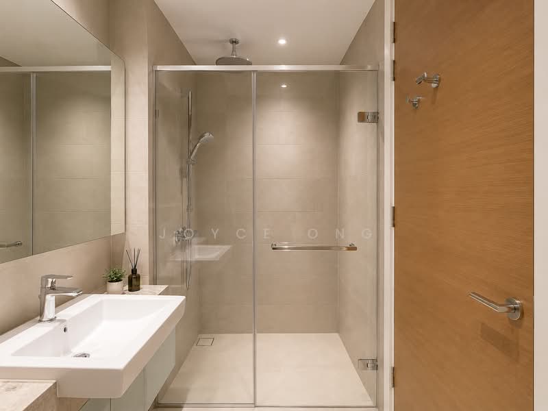 Service Residence for Sale at Aria - Joyce Ong - Bath - PropertyGuru.com.my