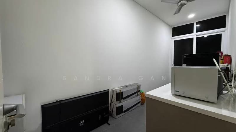 Bungalow for Sale in Johor Bahru (Johor) - Sandra Gan - Interior - PropertyGuru.com.my