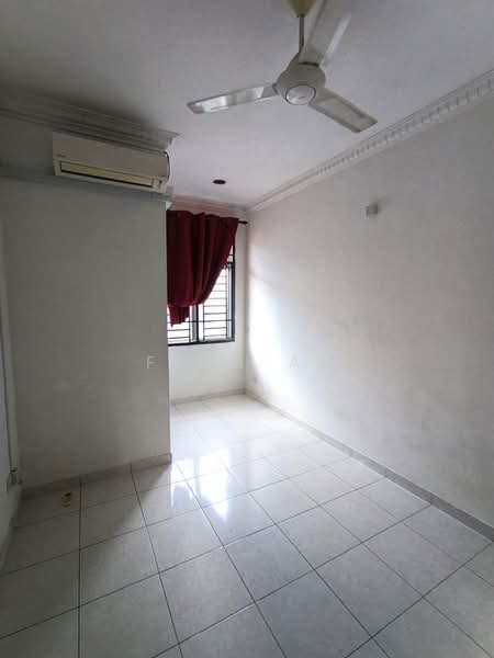 2-storey Terraced House for Rent in Bukit Indah (Iskandar Puteri (Nusajaya)) - Finn Aw - Interior - PropertyGuru.com.my