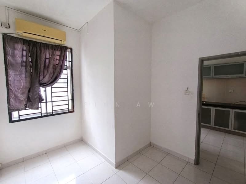 2-storey Terraced House for Rent in Bukit Indah (Iskandar Puteri (Nusajaya)) - Finn Aw - Interior - PropertyGuru.com.my