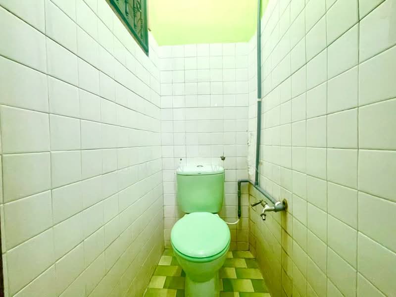 Rumah Teres 2 Tingkat untuk Dijual di Batu Caves (Selangor) - Edwin Wong - Bathroom - PropertyGuru.com.my