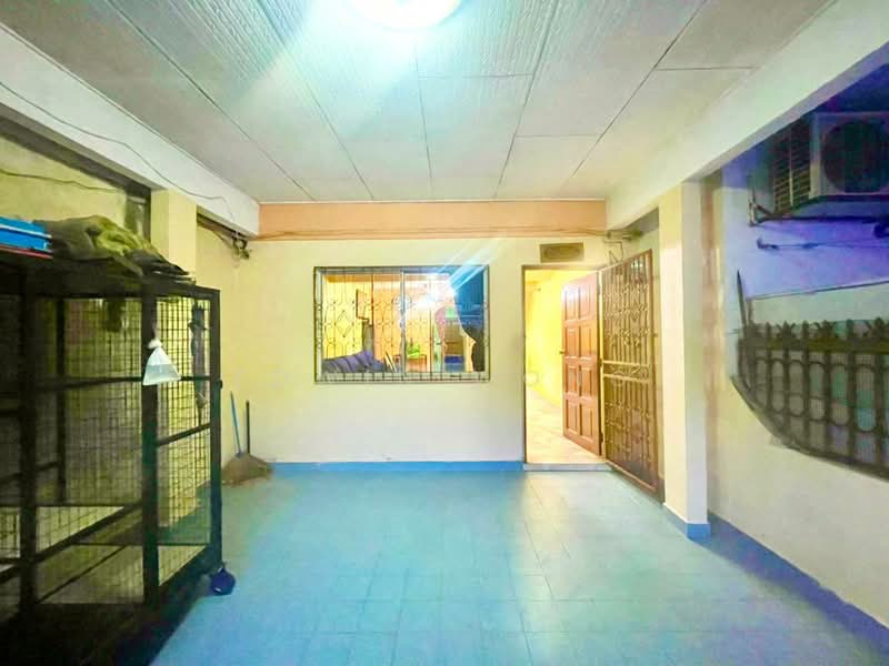 Rumah Teres 2 Tingkat untuk Dijual di Batu Caves (Selangor) - Edwin Wong - Interior - PropertyGuru.com.my
