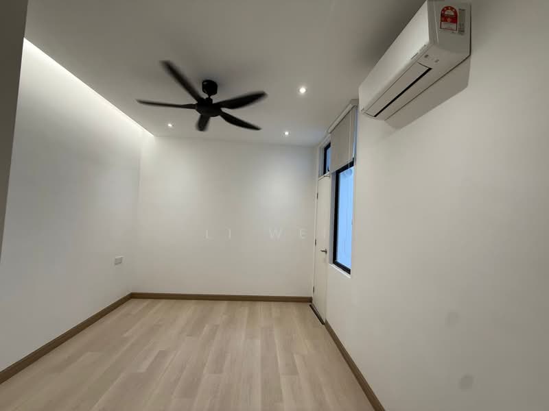 Cluster House for Rent in Bukit Indah (Iskandar Puteri (Nusajaya)) - Li Wei - Interior - PropertyGuru.com.my