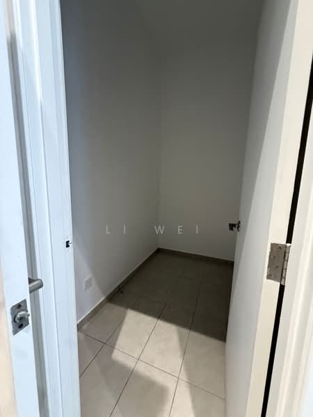 Cluster House for Rent in Bukit Indah (Iskandar Puteri (Nusajaya)) - Li Wei - Interior - PropertyGuru.com.my