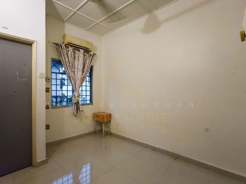 Rumah Teres 2 Tingkat untuk Dijual di Subang Jaya (Selangor) - Hasliza Hassan - Interior - PropertyGuru.com.my