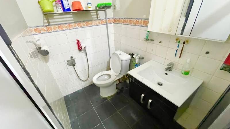 Rumah Teres 2 Tingkat untuk Dijual di Seksyen 17 (Petaling Jaya) - Akramin Firdaus Bin Mokhtar - PropertyGuru.com.my