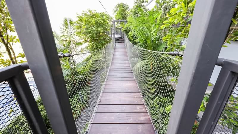 Service Residence for Sale at Trion @ KL - Kelvin Low - Exterior - PropertyGuru.com.my