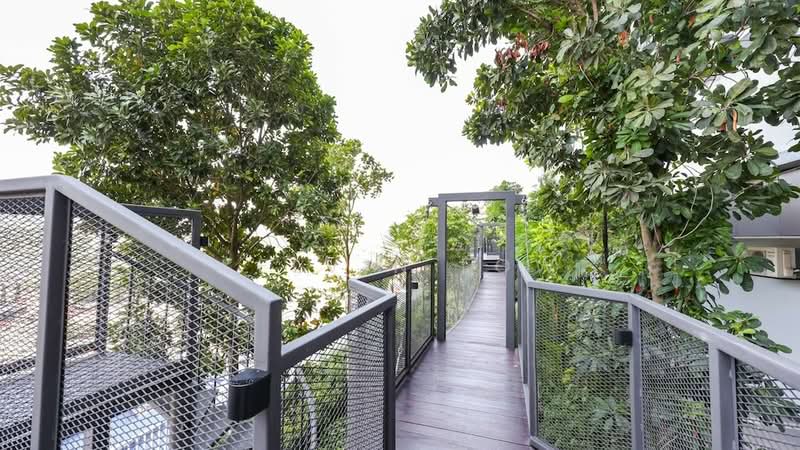 Service Residence for Sale at Trion @ KL - Kelvin Low - Exterior - PropertyGuru.com.my