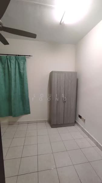 Condominium for Rent at Palm Spring @ Damansara - Louis Foong - Interior - PropertyGuru.com.my