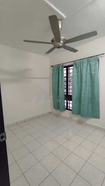 Condominium for Rent at Palm Spring @ Damansara - Louis Foong - Interior - PropertyGuru.com.my
