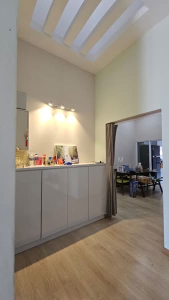 1-storey Terraced House for Rent at Taman Perling - Fion Lim - Interior - PropertyGuru.com.my
