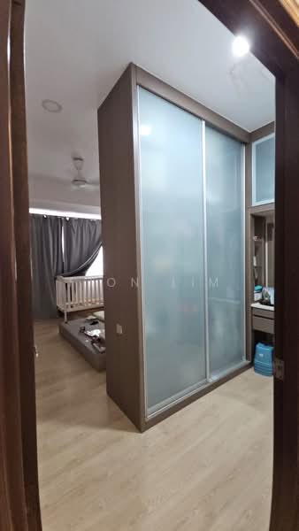 1-storey Terraced House for Rent at Taman Perling - Fion Lim - PropertyGuru.com.my