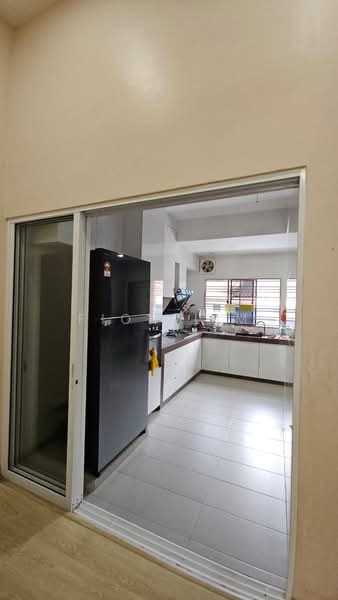 Rumah Teres 1 Tingkat untuk Disewa di Tampoi (Johor) - Fion Lim - PropertyGuru.com.my