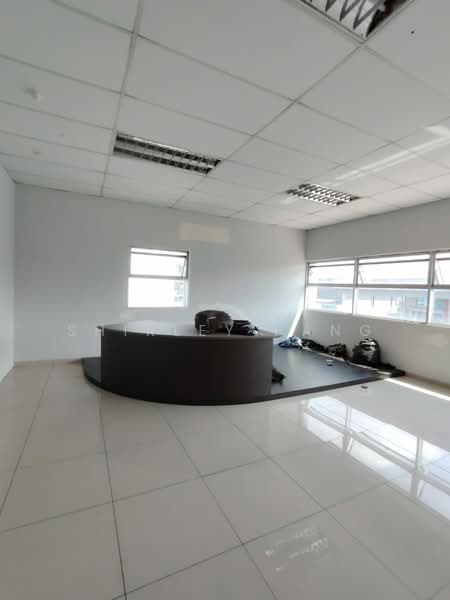 Factory for Rent in Skudai (Johor) - Shirley Pang - Interior - PropertyGuru.com.my
