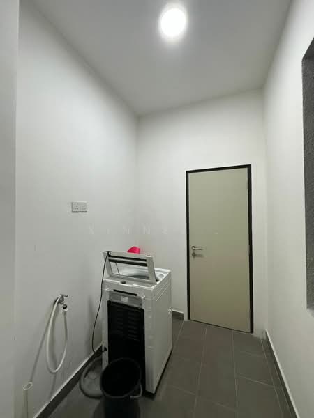 Kondominium untuk Disewa di Vertiq - Xinnee . - Interior - PropertyGuru.com.my