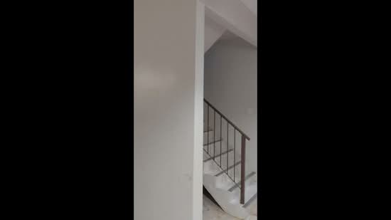2-storey Terraced House for Rent in Taman Sentosa Perdana (Klang) - WK Foong - PropertyGuru.com.my