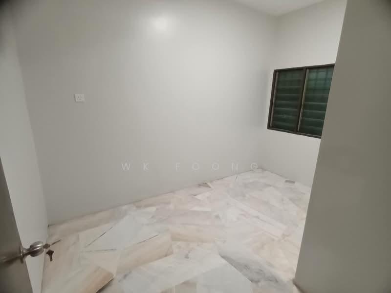 2-storey Terraced House for Rent in Taman Sentosa Perdana (Klang) - WK Foong - Interior - PropertyGuru.com.my
