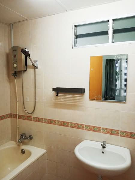Kondominium untuk Disewa di Putra Place Condominium - Bosco Teoh - PropertyGuru.com.my