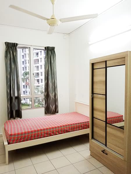 Kondominium untuk Disewa di Putra Place Condominium - Bosco Teoh - PropertyGuru.com.my