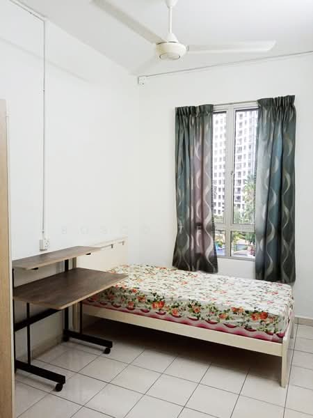 Kondominium untuk Disewa di Putra Place Condominium - Bosco Teoh - PropertyGuru.com.my