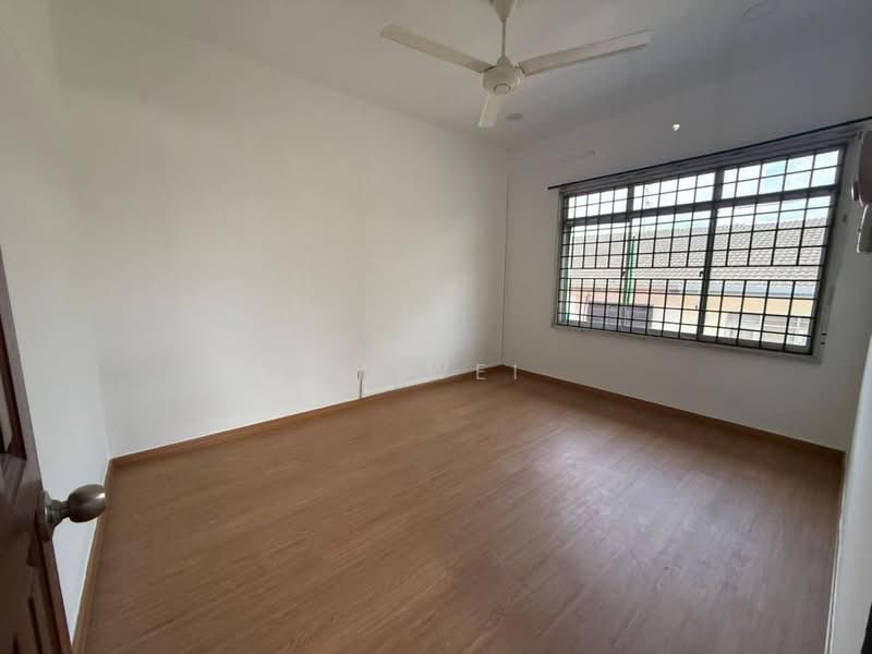 Rumah Berkembar untuk Dijual di Taman Pelangi (Johor Bahru) - Li Wei - Interior - PropertyGuru.com.my