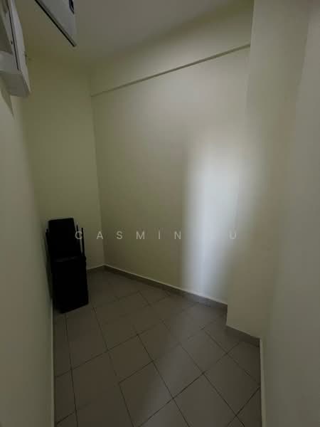 Condominium for Sale at Botanika - Casmin Eu - Interior - PropertyGuru.com.my