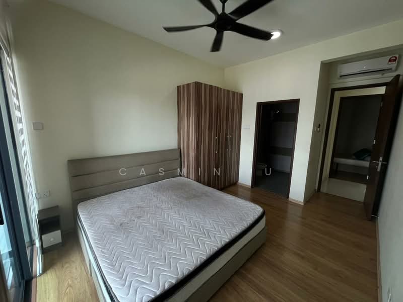Condominium for Sale at Botanika - Casmin Eu - Bedroom - PropertyGuru.com.my