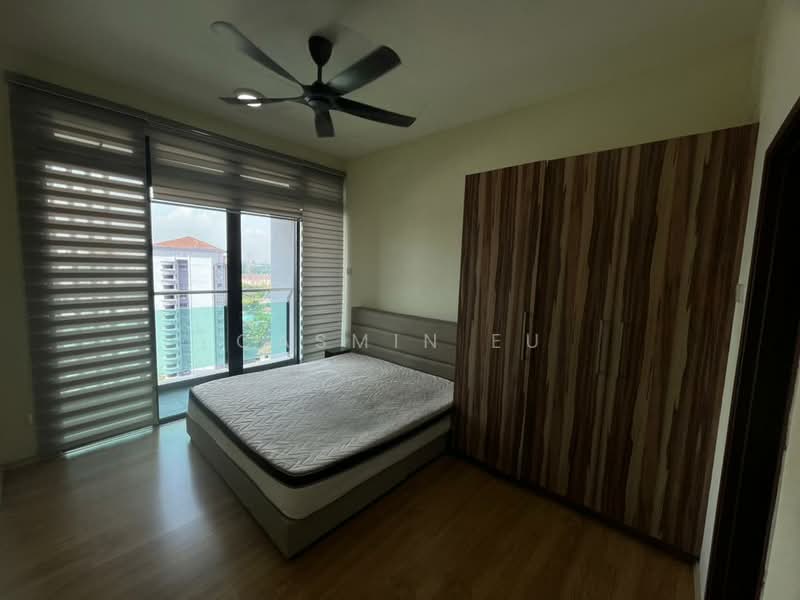 Condominium for Sale at Botanika - Casmin Eu - PropertyGuru.com.my