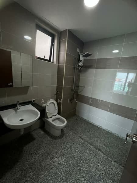 Condominium for Sale at Botanika - Casmin Eu - PropertyGuru.com.my