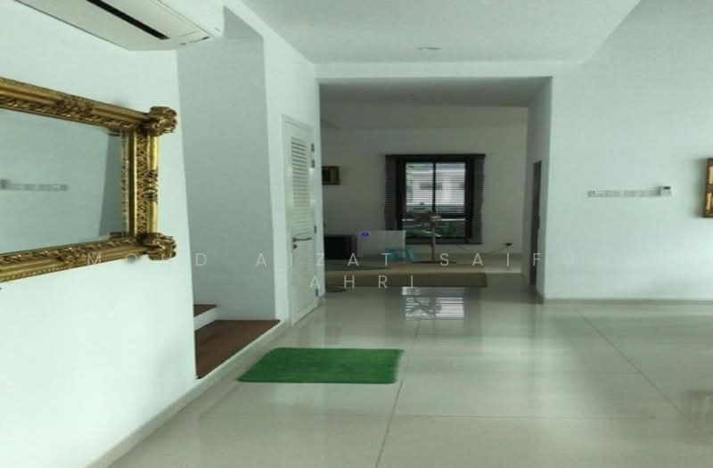 Rumah Banglo untuk Dijual di Cyberjaya (Selangor) - Mohd Aizat Saiful Bahri - Interior - PropertyGuru.com.my