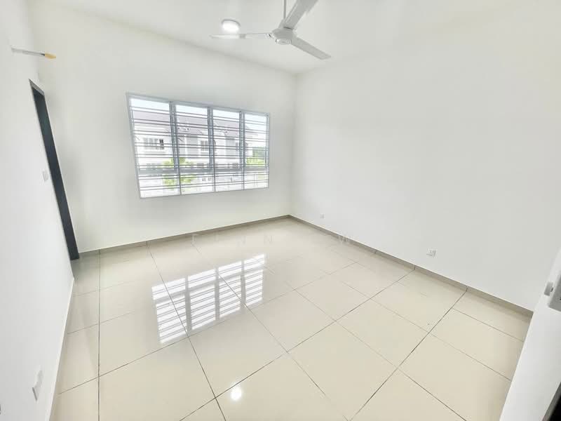 Rumah Teres 2 Tingkat untuk Disewa di Iskandar Puteri (Nusajaya) (Johor) - Finn Aw - Interior - PropertyGuru.com.my