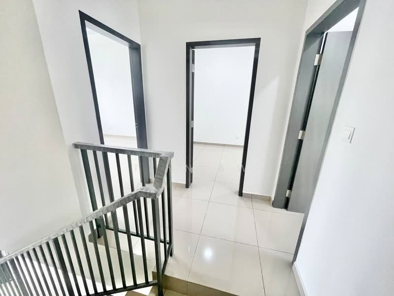 Rumah Teres 2 Tingkat untuk Disewa di Iskandar Puteri (Nusajaya) (Johor) - Finn Aw - Interior - PropertyGuru.com.my