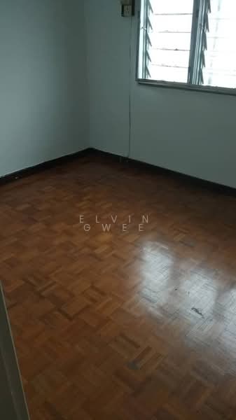 2-storey Terraced House for Sale in Usj 2 (Subang Jaya) - Elvin Gwee - Interior - PropertyGuru.com.my