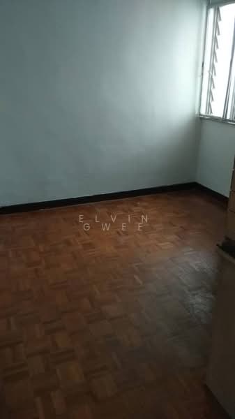 2-storey Terraced House for Sale in Usj 2 (Subang Jaya) - Elvin Gwee - Interior - PropertyGuru.com.my