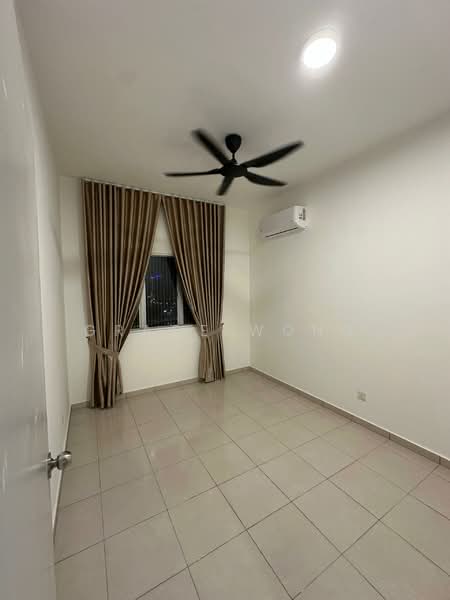 Kondominium untuk Disewa di PPAM Residensi Amansuri - Grace Wong - Interior - PropertyGuru.com.my