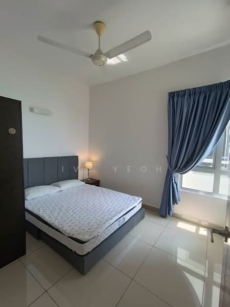 Condominium for Rent at Surin Condominium - Ivy Yeoh - Bedroom - PropertyGuru.com.my