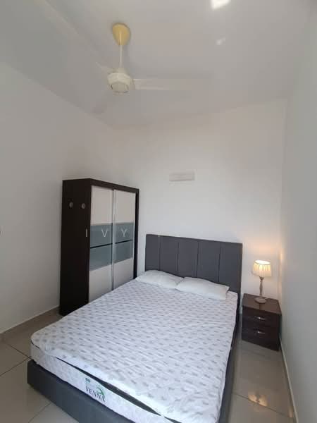 Condominium for Rent at Surin Condominium - Ivy Yeoh - Bedroom - PropertyGuru.com.my