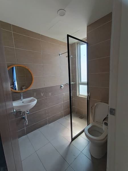 Condominium for Rent at Surin Condominium - Ivy Yeoh - Bathroom - PropertyGuru.com.my