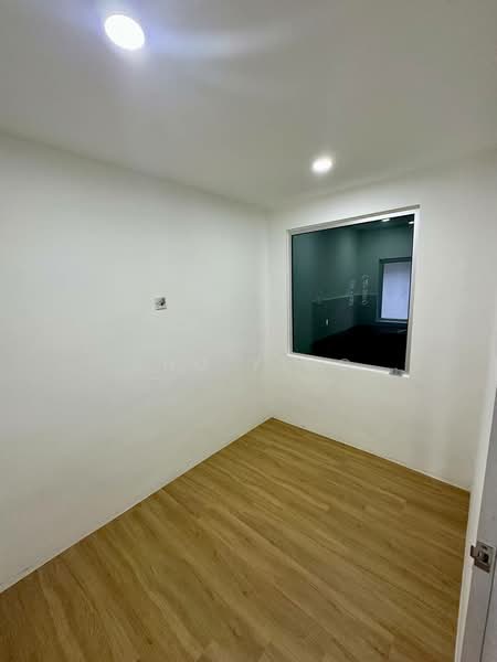 Rumah Teres 2 Tingkat untuk Dijual di Taman Rinting (Masai) - Shu Ying - Interior - PropertyGuru.com.my