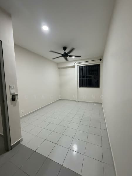 Pangsapuri untuk Disewa di Residensi Aman Jalil - Grace Wong - Interior - PropertyGuru.com.my