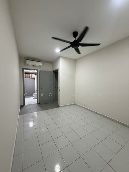 Pangsapuri untuk Disewa di Residensi Aman Jalil - Grace Wong - Interior - PropertyGuru.com.my