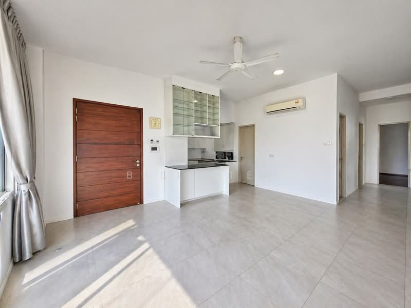 Kondominium untuk Dijual di Mira Residence - Billy Teh - PropertyGuru.com.my